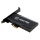 Elgato Game Capture HD60 Pro (PCIe) - 445848 - zdjęcie